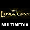 The Librarians Multimedia