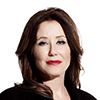 Mary McDonnell