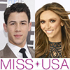 Miss USA