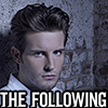 Nico Tortorella