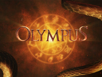 Olympus