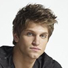 Keegan Allen