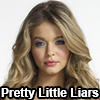 Sasha Pieterse