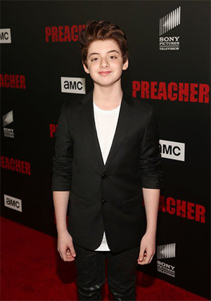 Thomas Barbusca