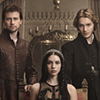 Reign