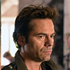 Billy Burke