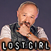 Lost Girl