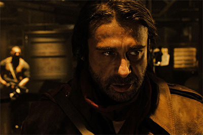 Jordi Mollà in Riddick