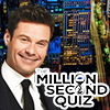 The Million Second Quiz