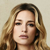 Piper Perabo