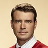 Scott Foley