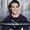 Alberto Rosende