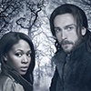 Sleepy Hollow