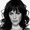 Maggie Siff