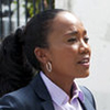 Sonja Sohn