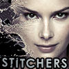 Stitchers