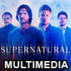 Supernatural Multimedia