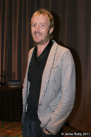Rhys Ifans