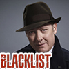 James Spader
