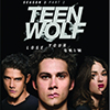Teen Wolf