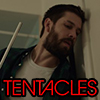 Into the Dark: Tentacles
