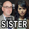 The Sister