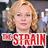 Samantha Mathis