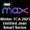 Untitled Jean Smart Series