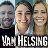 Van Helsing