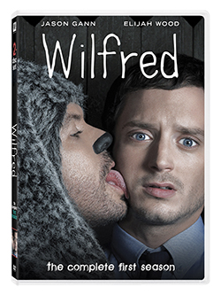 Wilfred Season 1