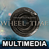 Wheel of Time Multimedia