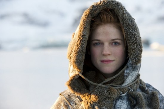 Game-Of-Thrones-The-Prince-of-Winterfell-Season-2-Episode-8-550x366