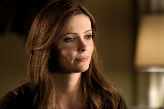 Grimm-Season-Finale-Woman-in-Black-Episode-22-550x366