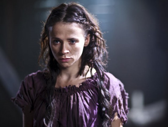 MERLIN-Lamia-Season-4-Episode-8-2-550x416
