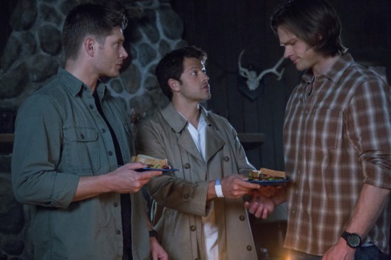 Supernatural-Season-Finale-2012-Survival-of-the-Fittest-6-550x366