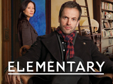 elementary_icon