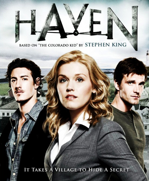 haven_icon