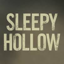sleepyhollowicon