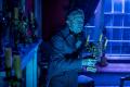 DW_1208_BB_4181_1482_RT.jpg