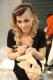 NUP_167269_0614.JPG