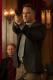 LUCIFER_601_Unit_01192R.jpg