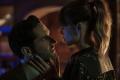 LUCIFER_502_Unit_00708RC.JPG