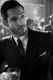 LUCIFER_504_Unit_00567RC.jpg