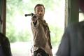 TWD_GP_301_0508_0299.jpg