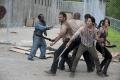 TWD_GP_301_0514_0239.jpg