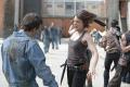 TWD_GP_301_0514_0352a.jpg